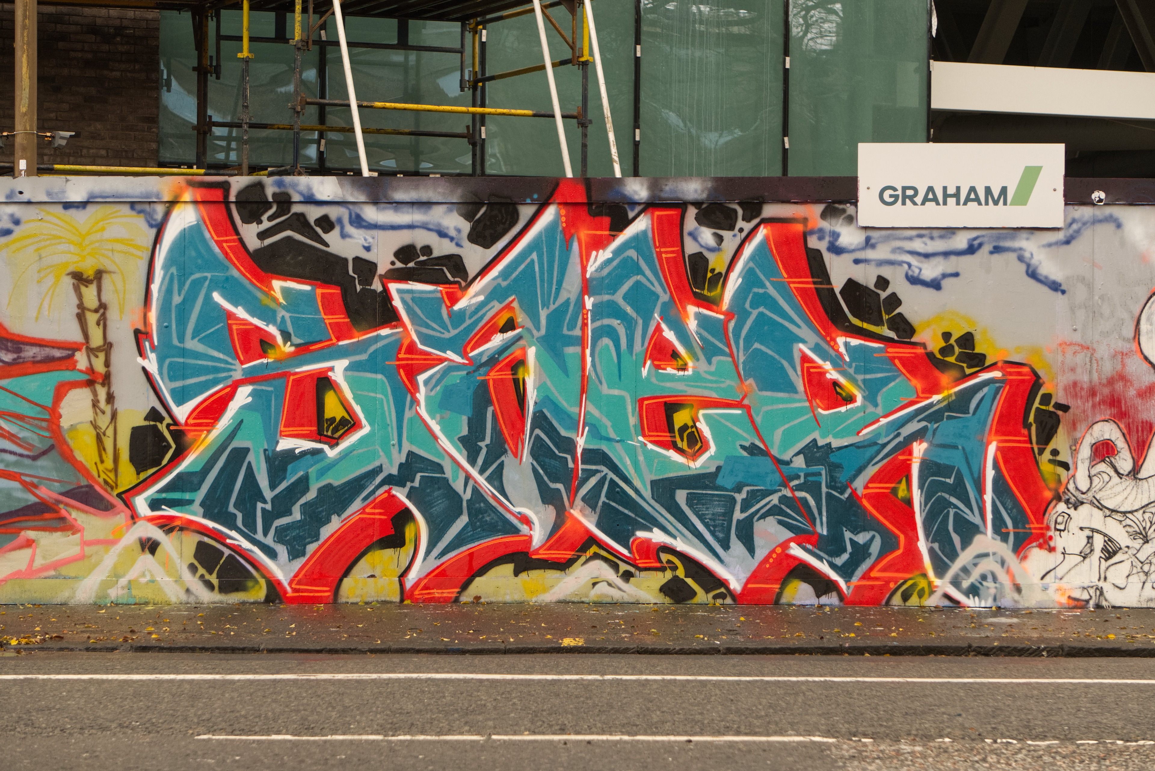 DSC08479.jpg