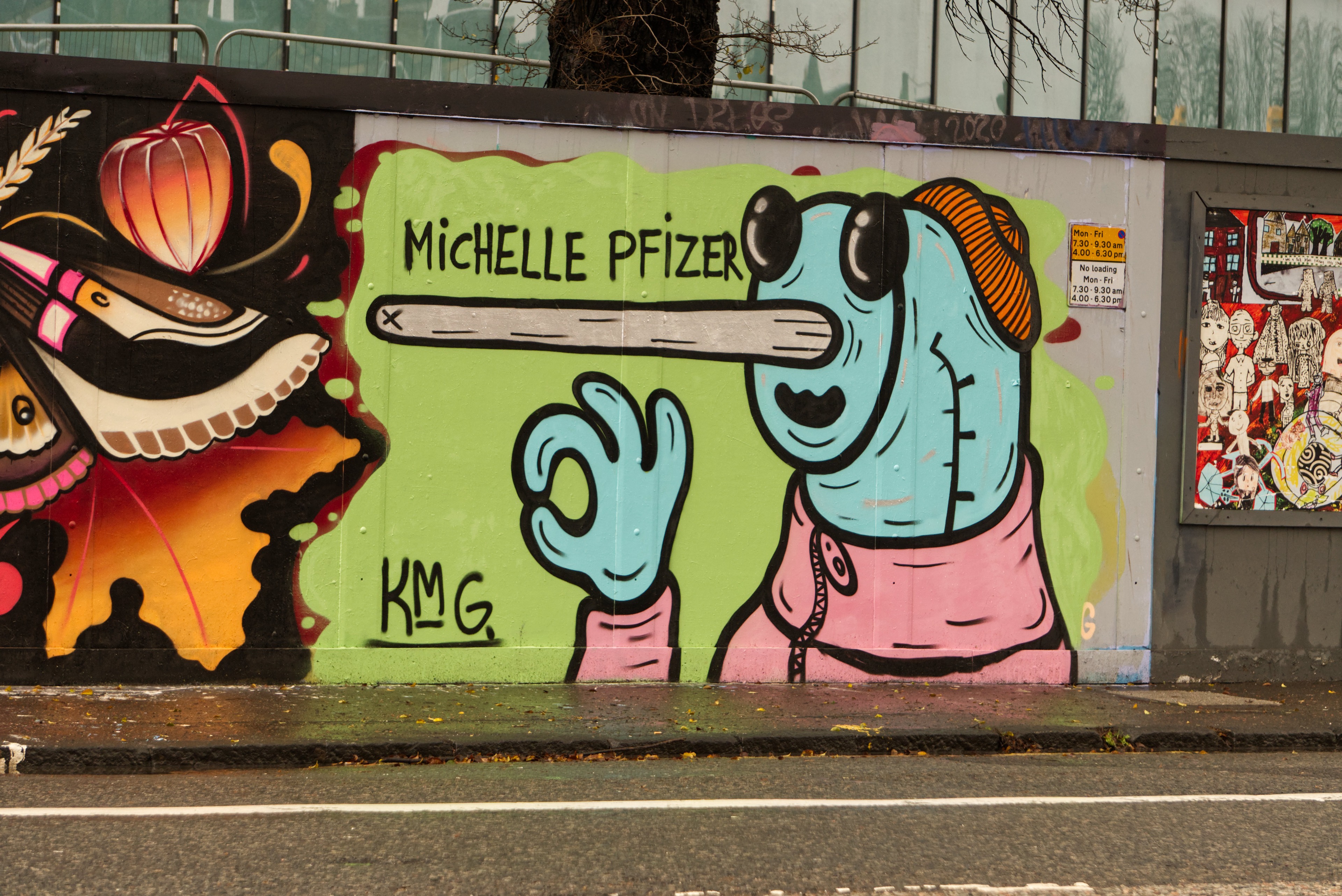 DSC08470.jpg
