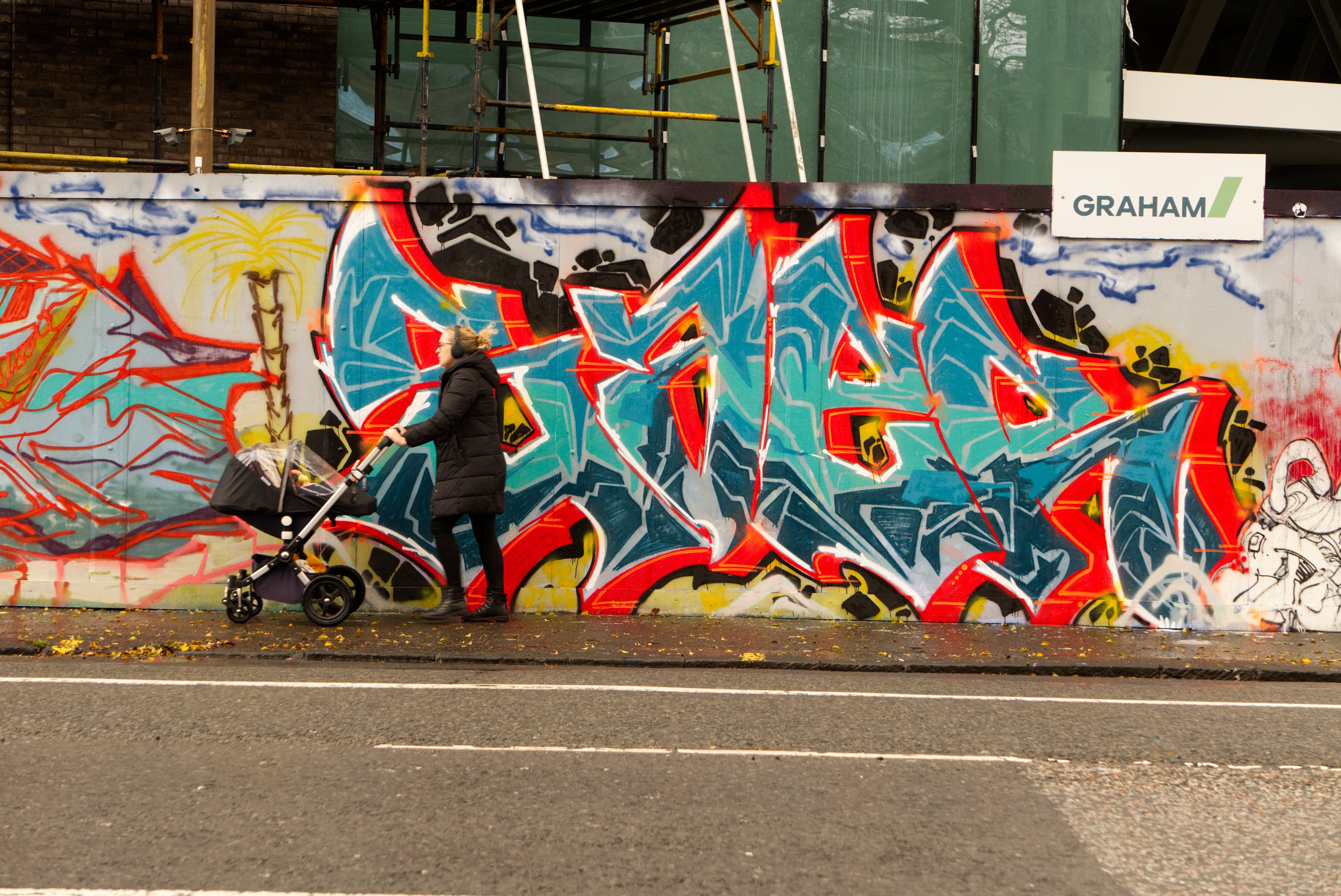 DSC08474.jpg
