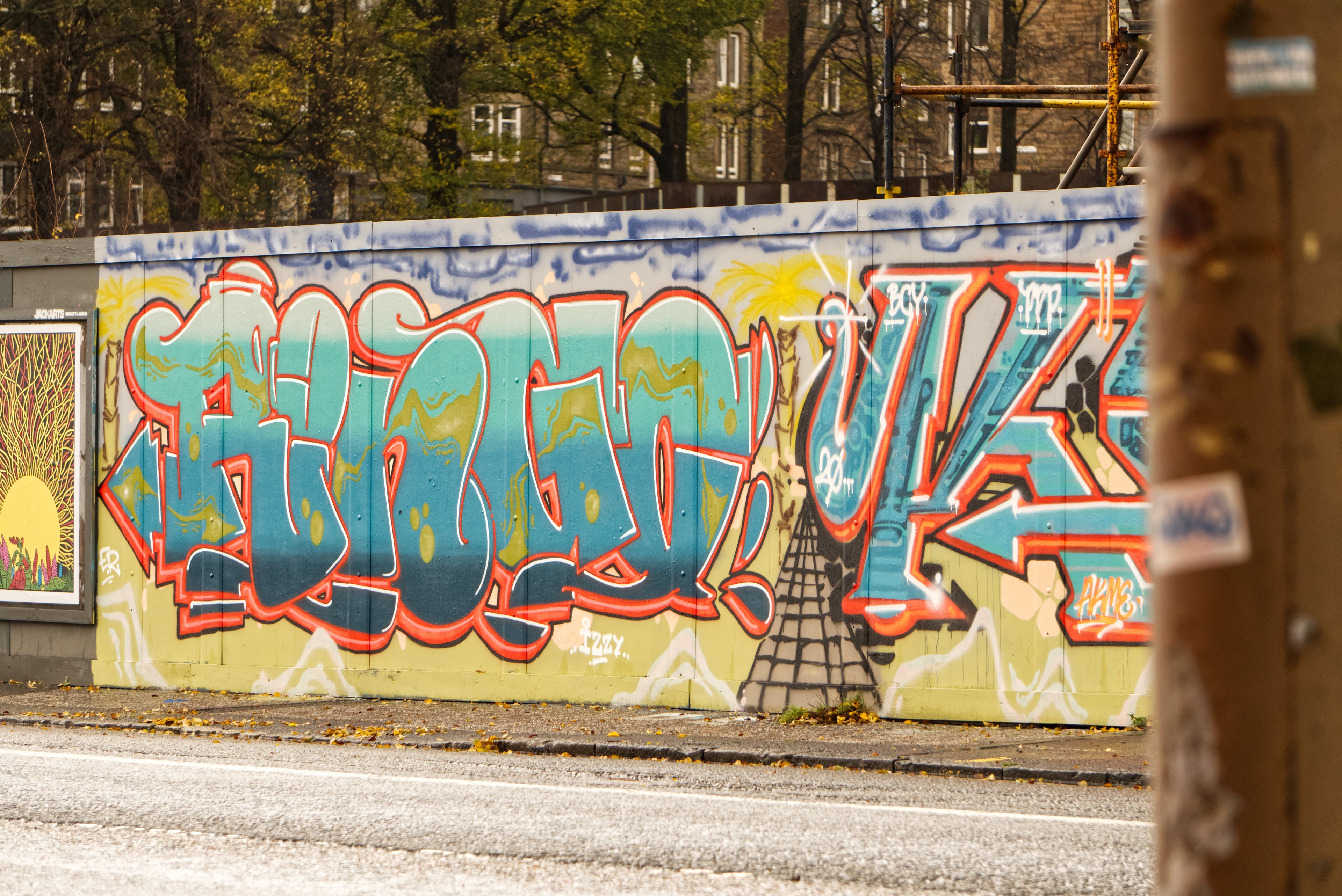 DSC08477.jpg
