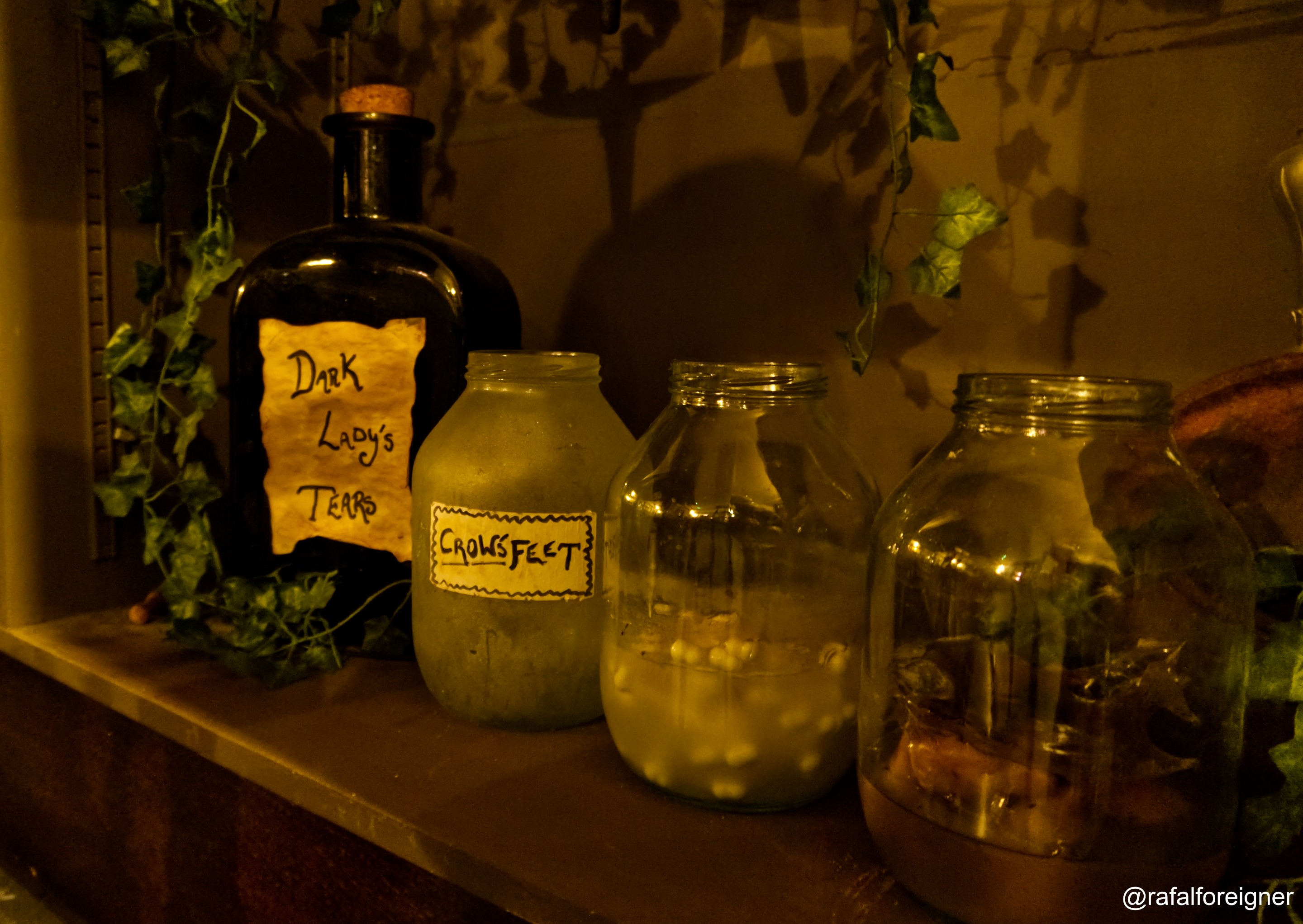 DSC02292.jpg