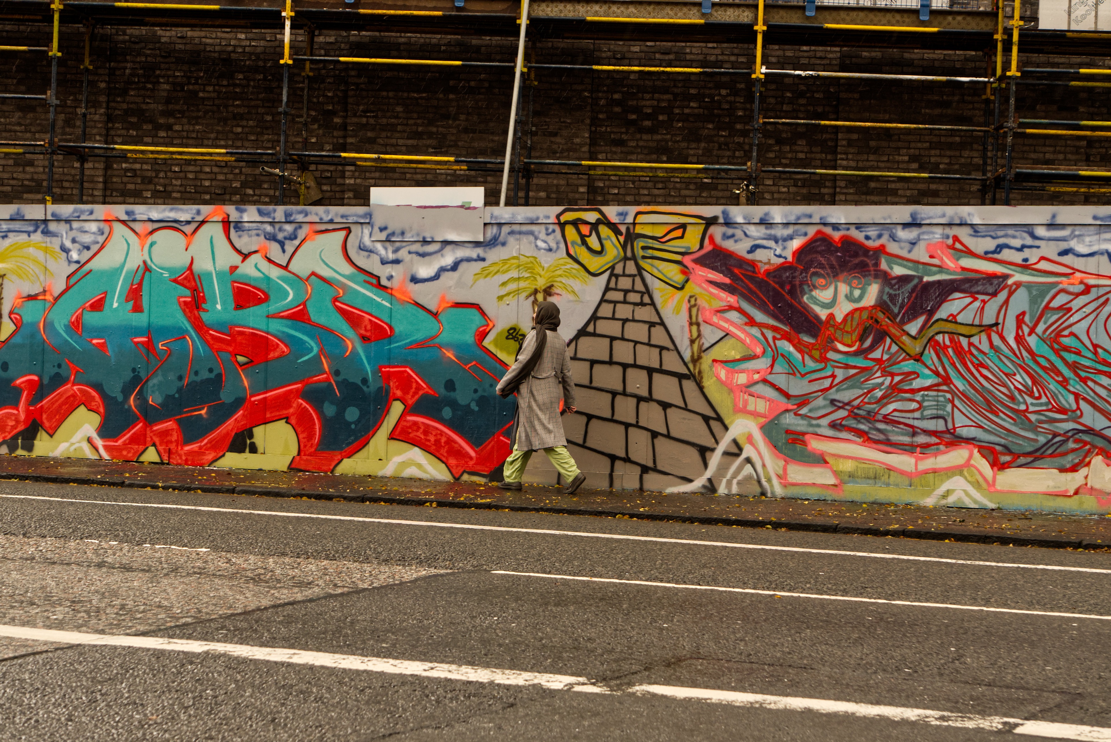 DSC08482.jpg