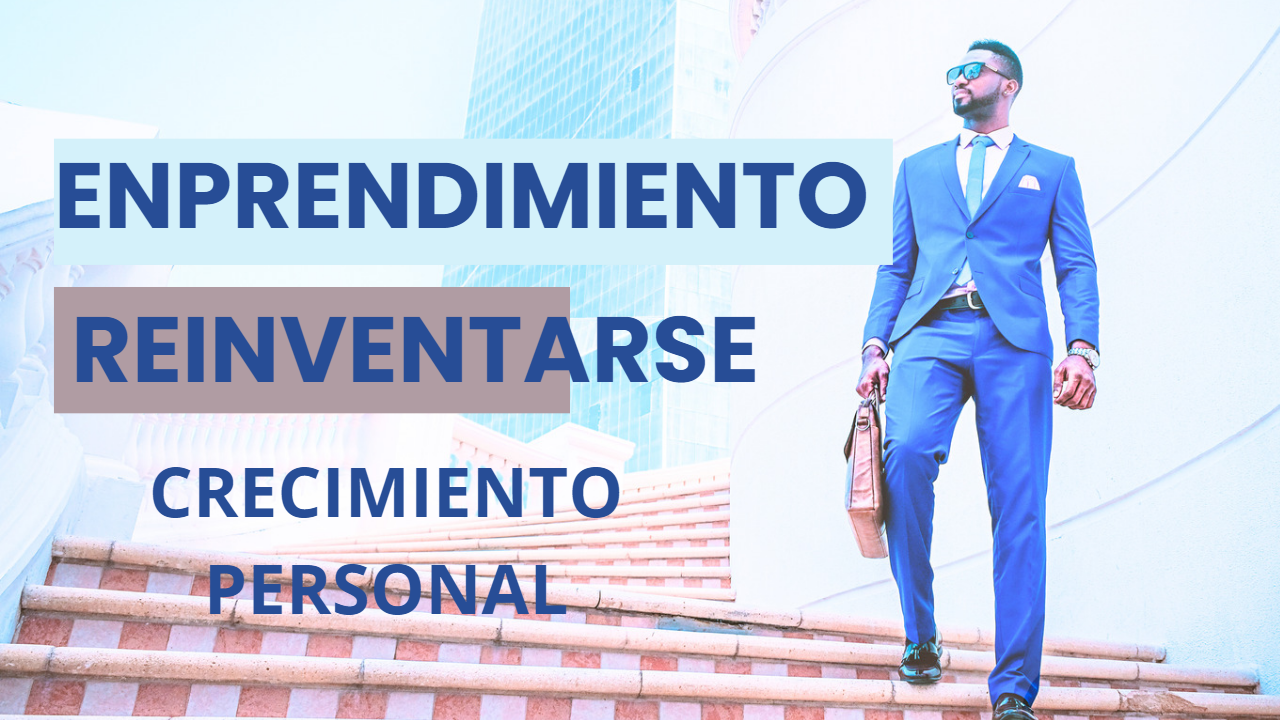 ENPRENDIMIENTO.png