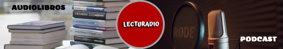 BANNER YOUTUBE 1.png