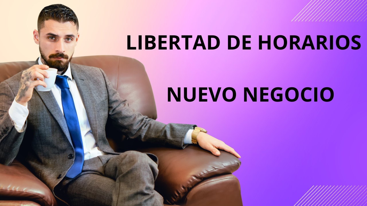 ENPRENDIMIENTO 1.png