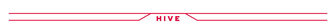 RNFetchBlobTmp_17nbaa87syi1v5dffqv40r.jpg