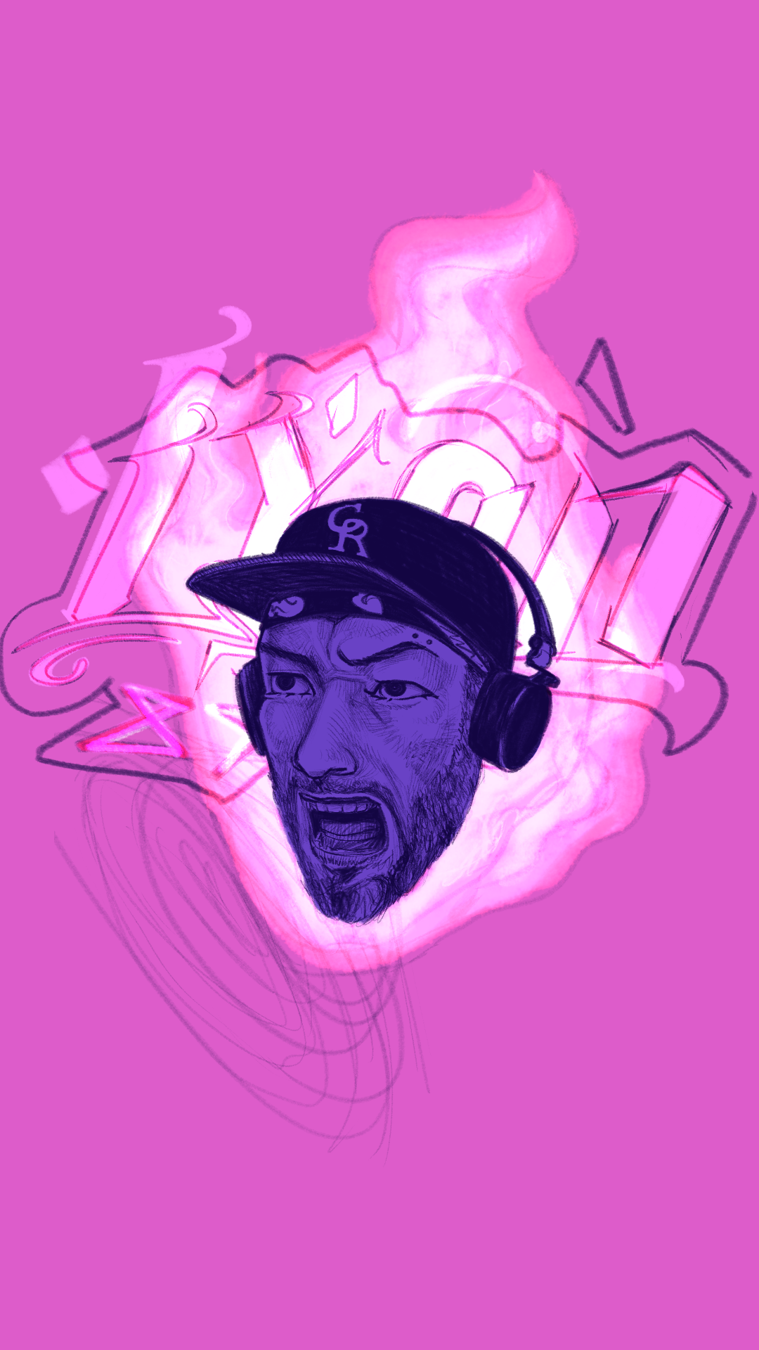 $1