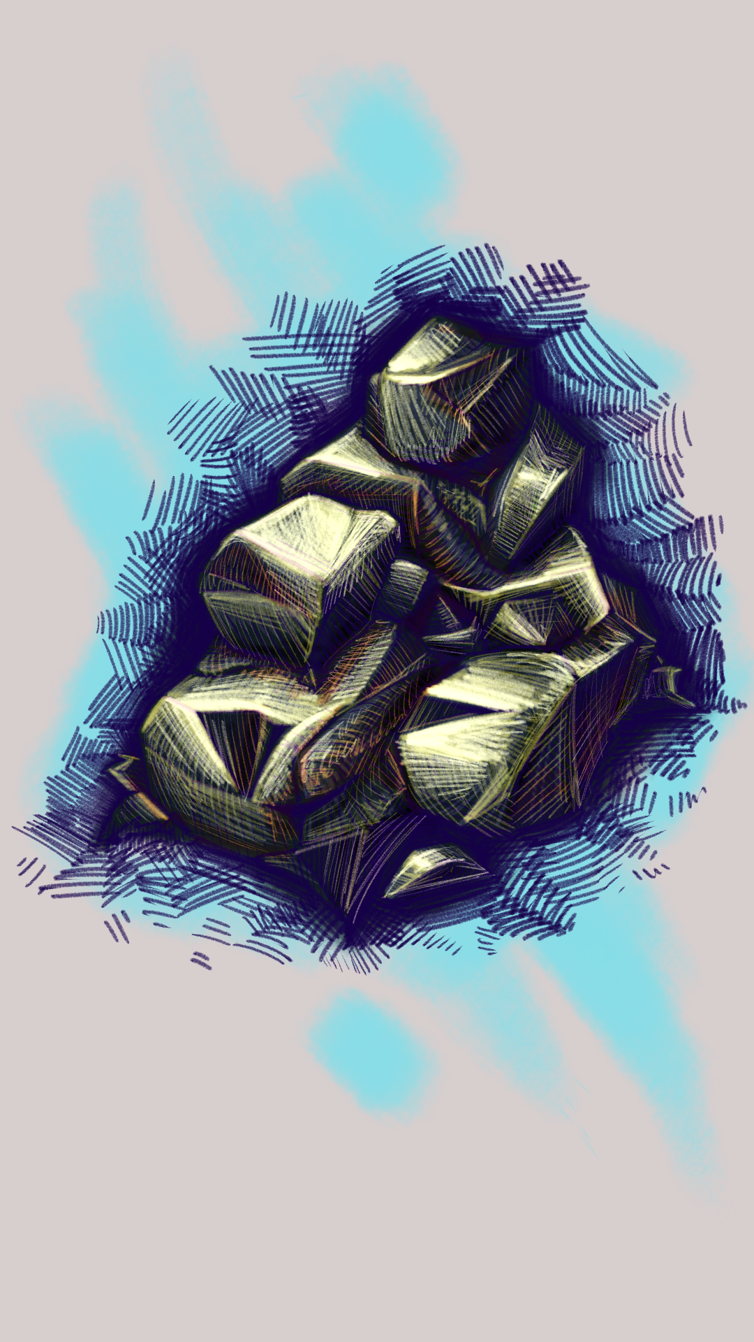 $1