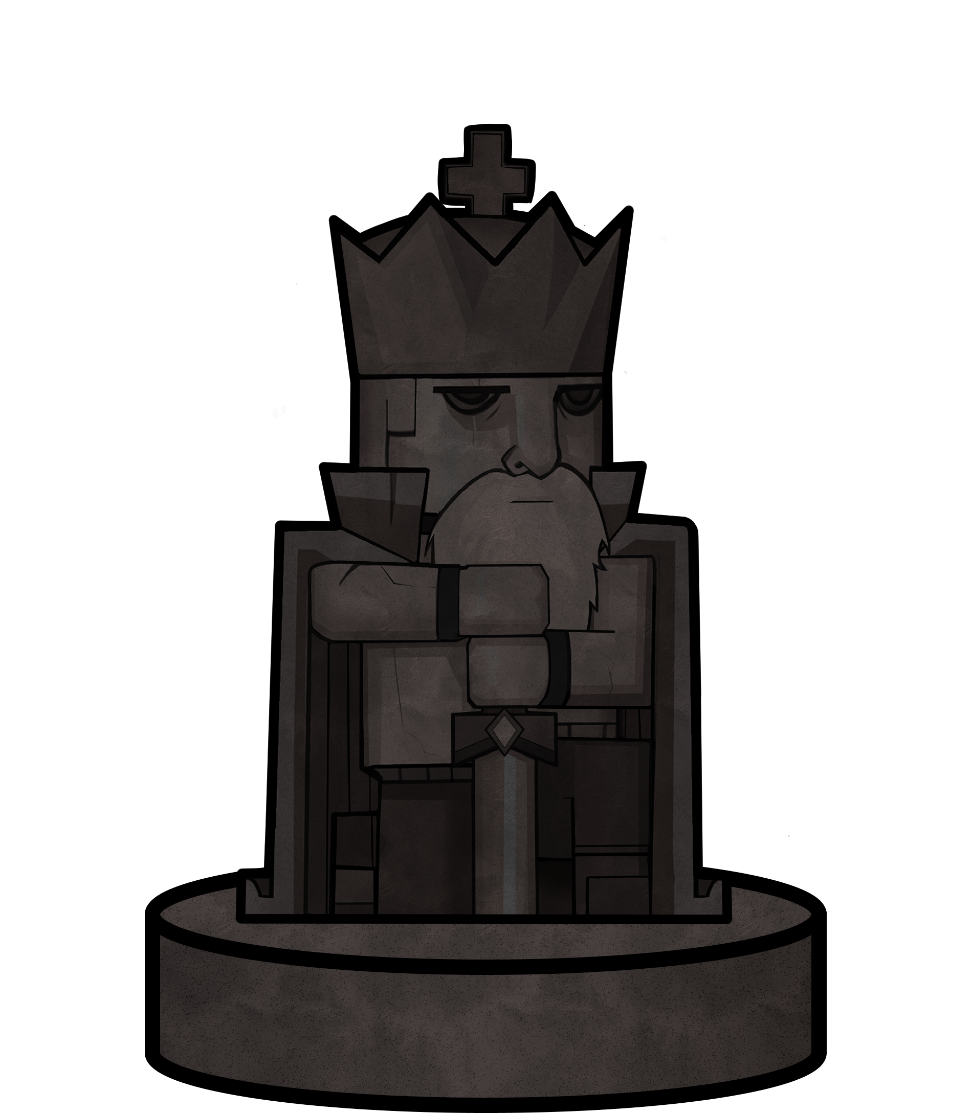 king.png