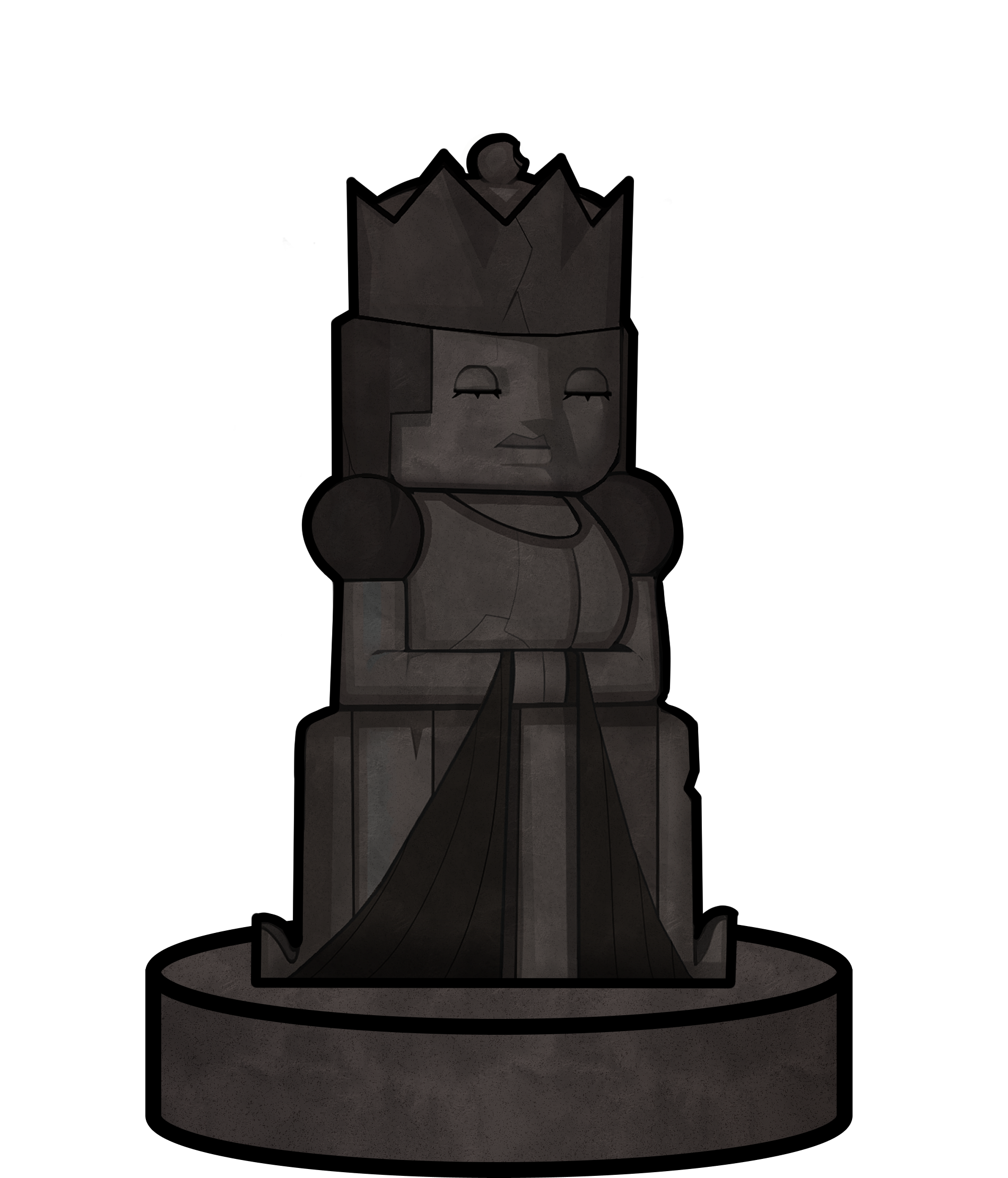 queen.png