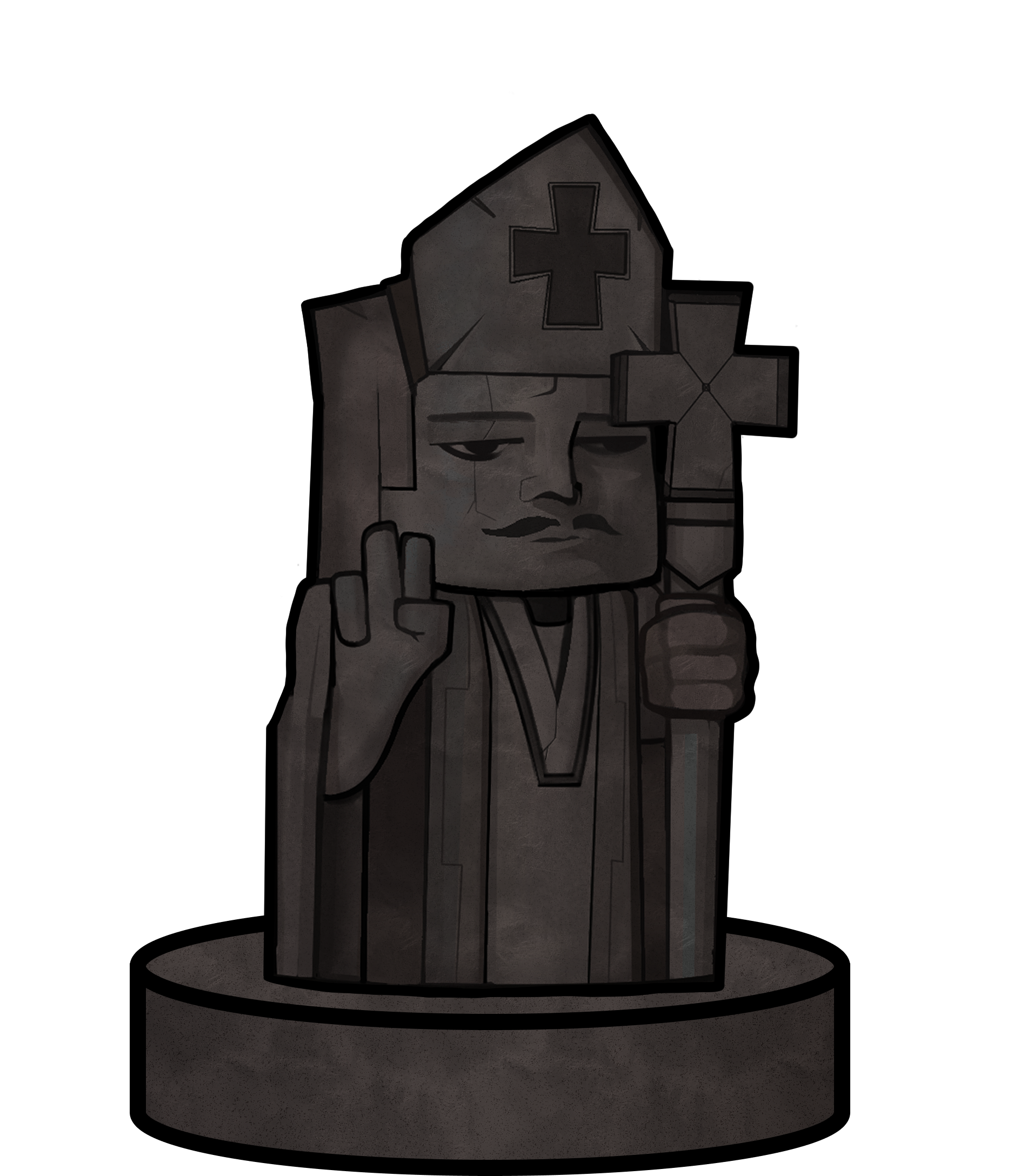 bishop.png