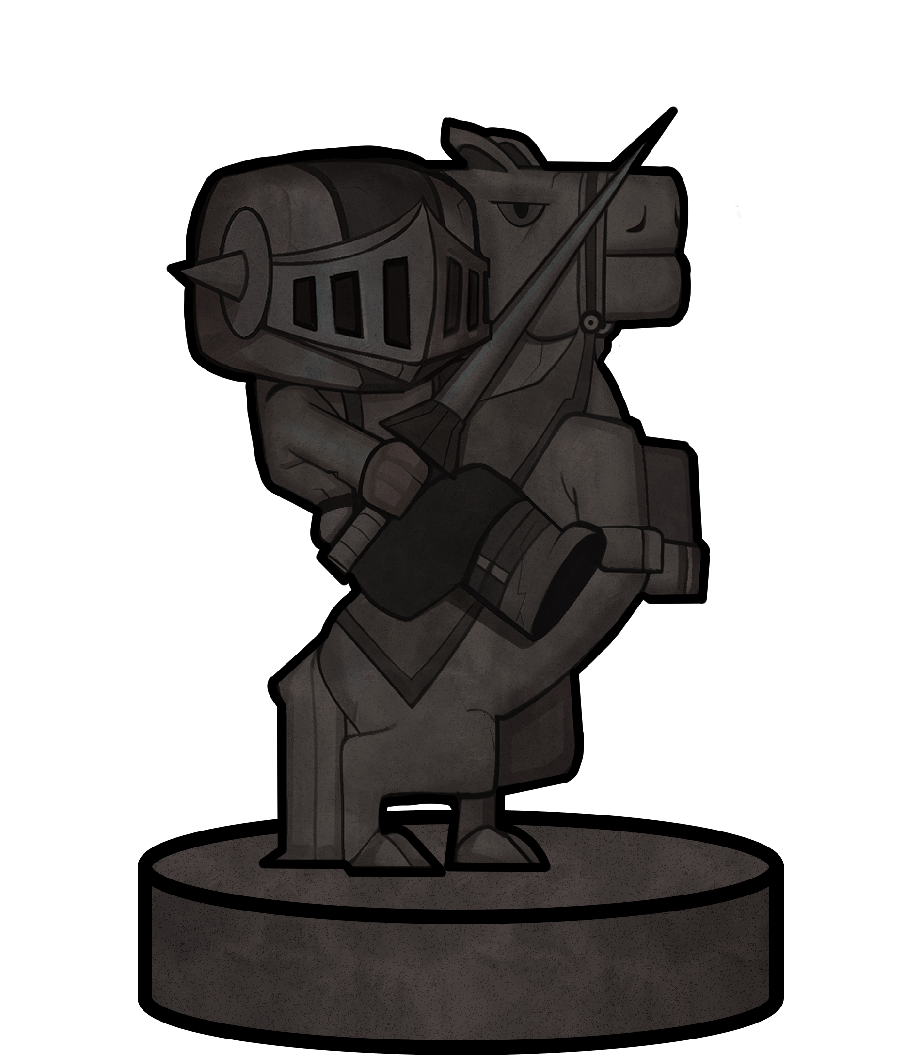 knight.png