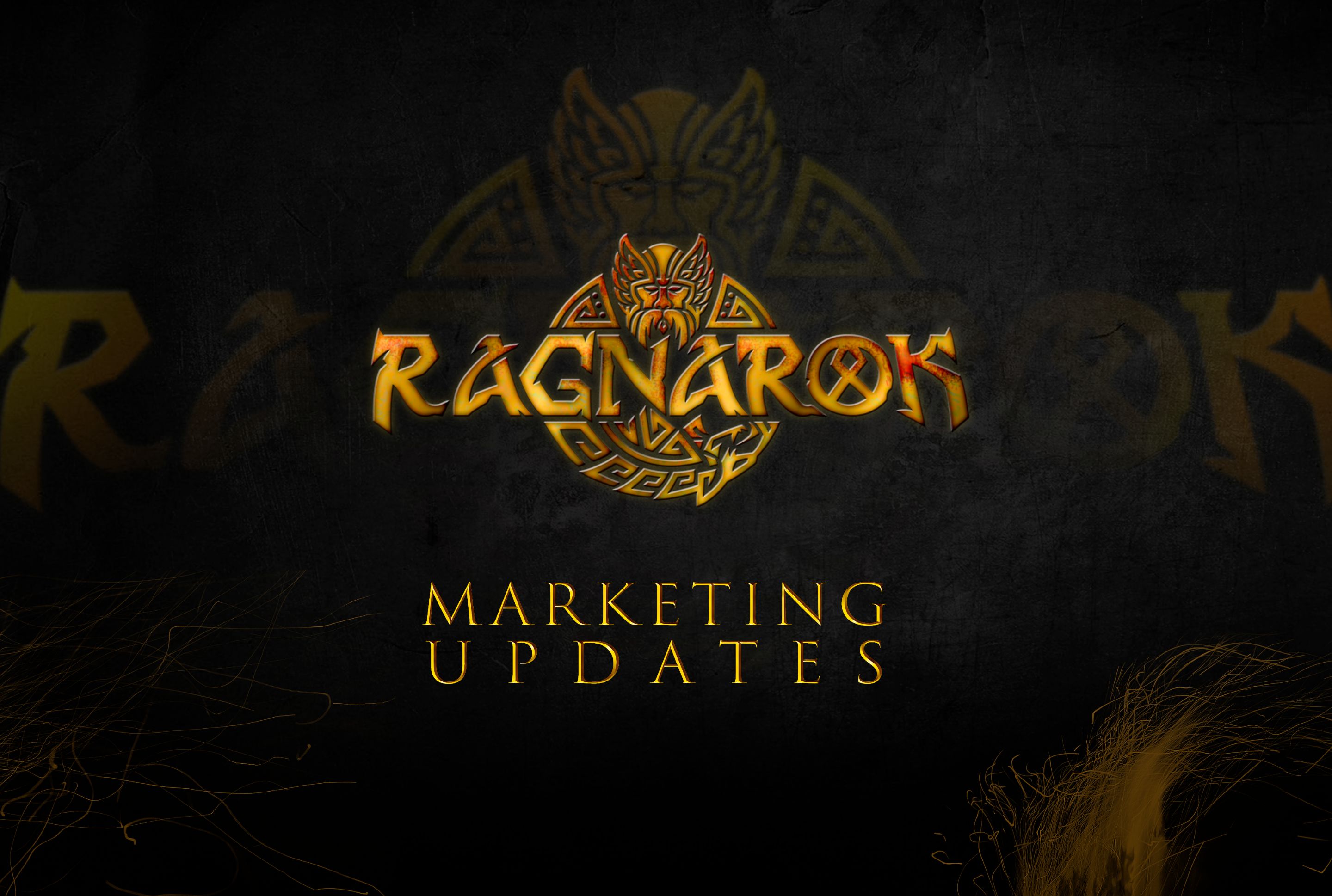 @ragnarok.game/ragnarok-marketing-updates