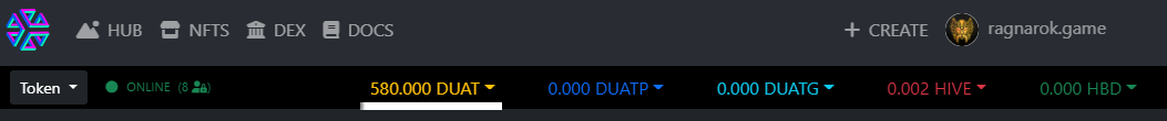 claimedduat.png