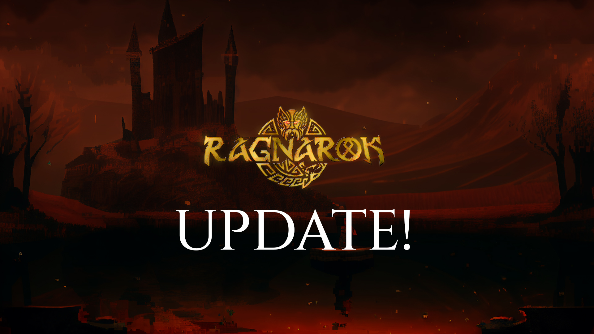 @ragnarok.game/ragnarok-update-alpha-test-is-live-solving-the-art-problem-and-bug-bounty