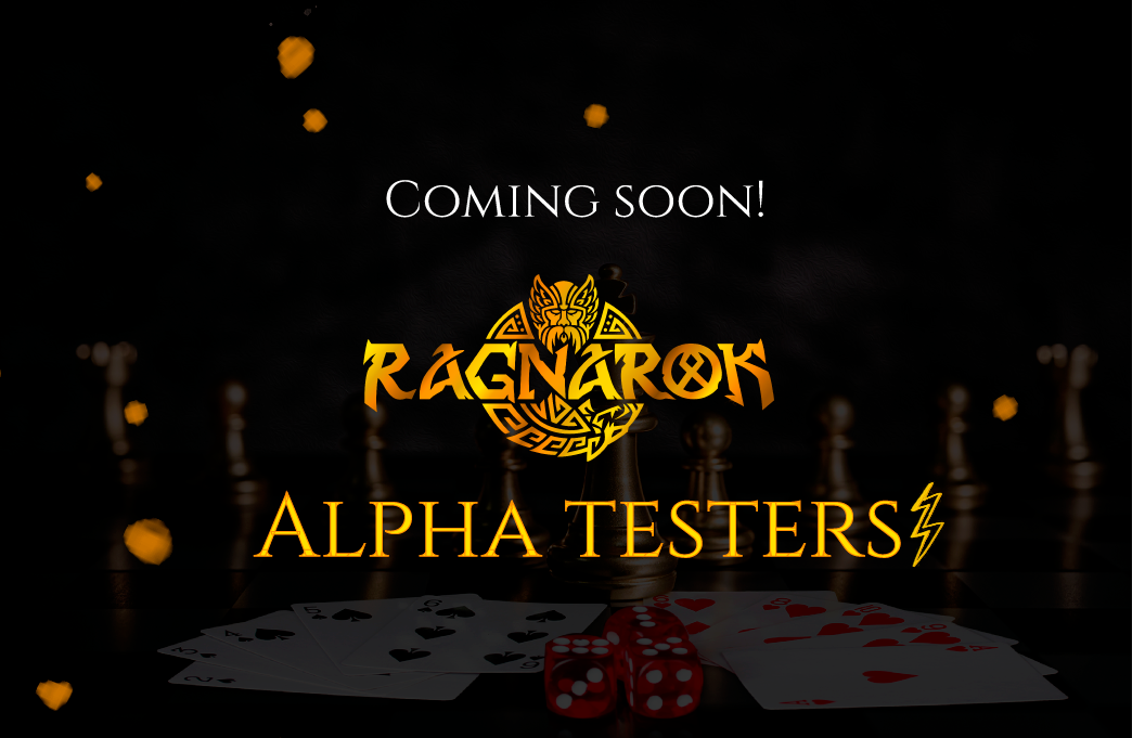 @ragnarok.game/sign-up-for-the-ragnarok-alpha-test-group