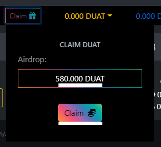 claimduat.png