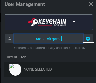 clickplus.png