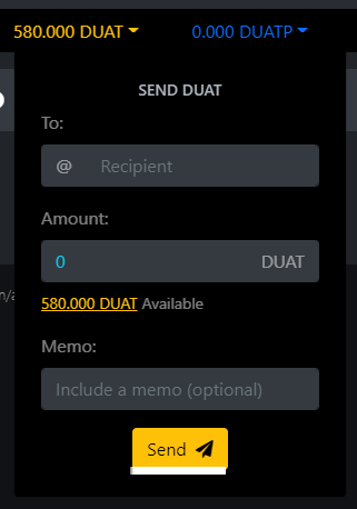 sendduat.png
