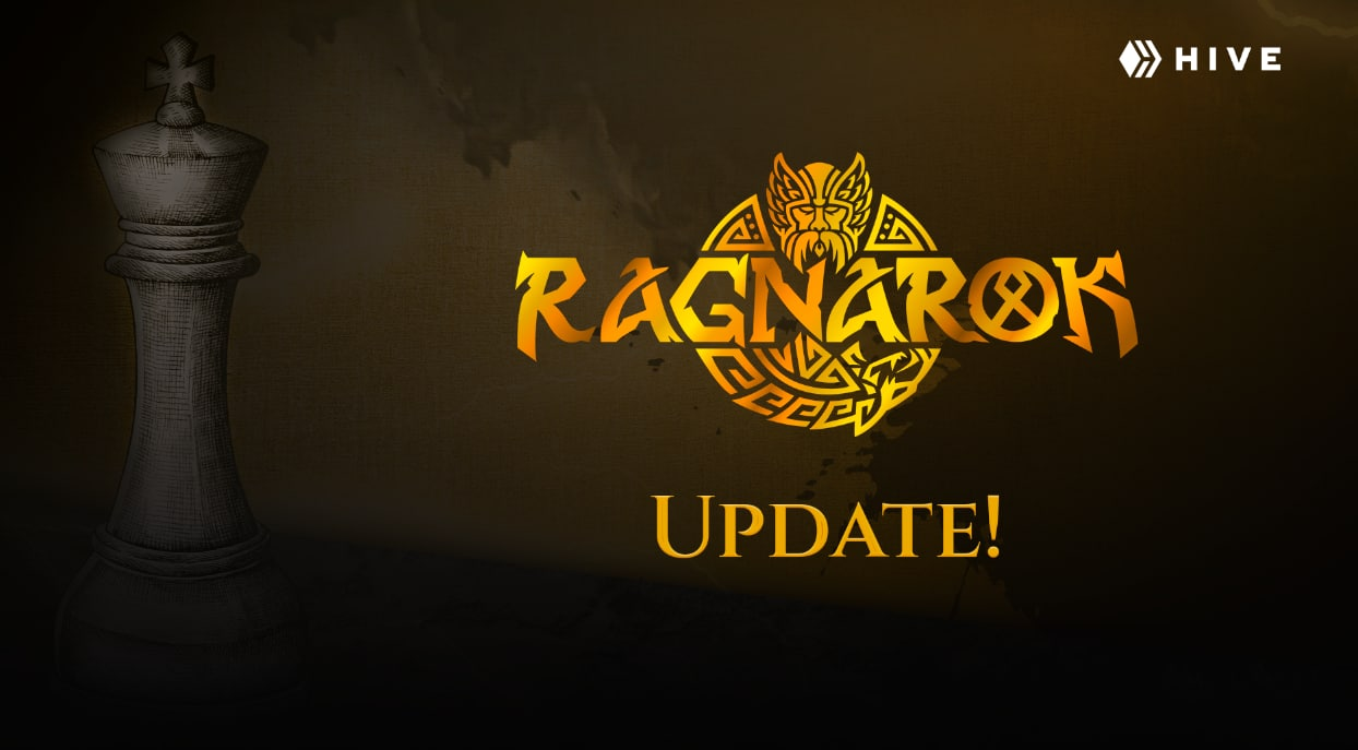 @ragnarok.game/ragnarok-update-or-development-art-marketing-and-community