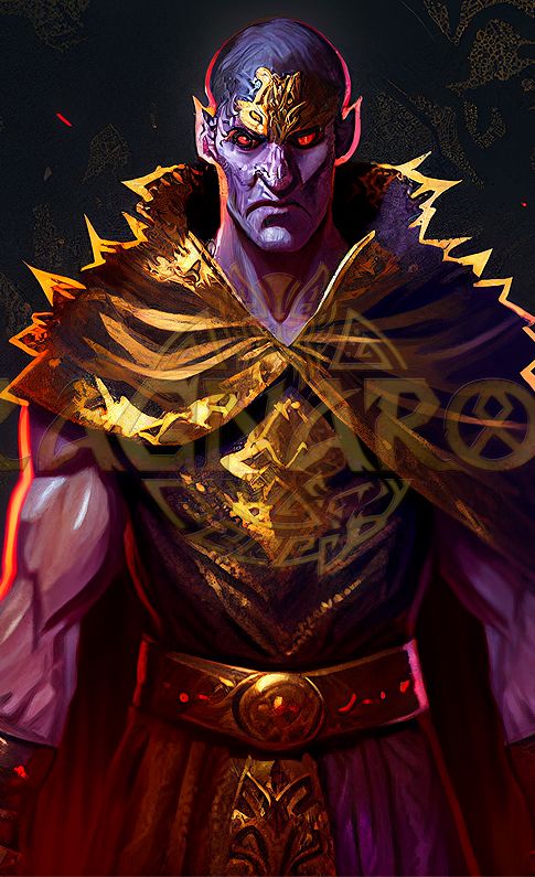 Ragnarok Art.jpg