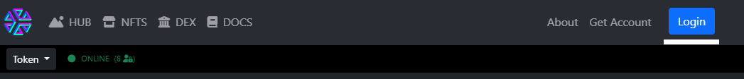 login.png