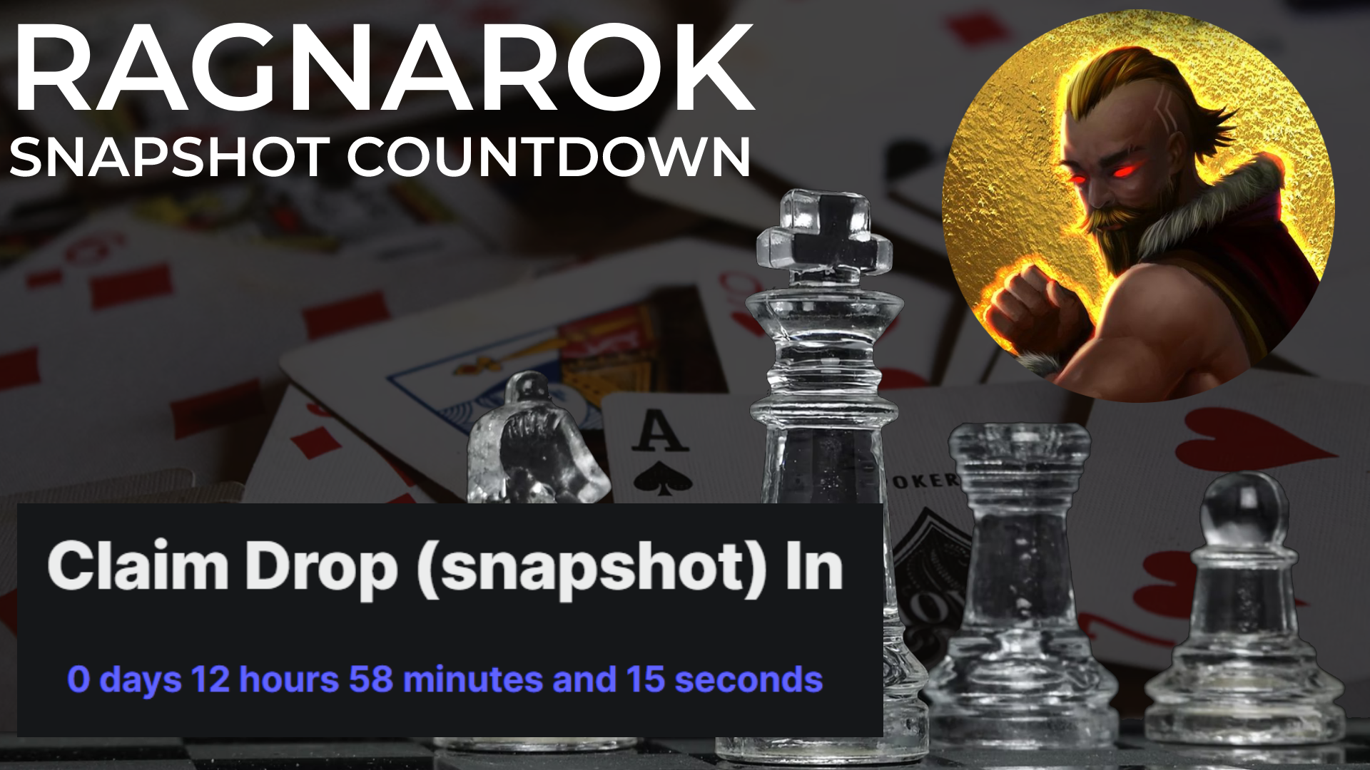 @ragnarok.game/ragnarok-snapshot-countdown