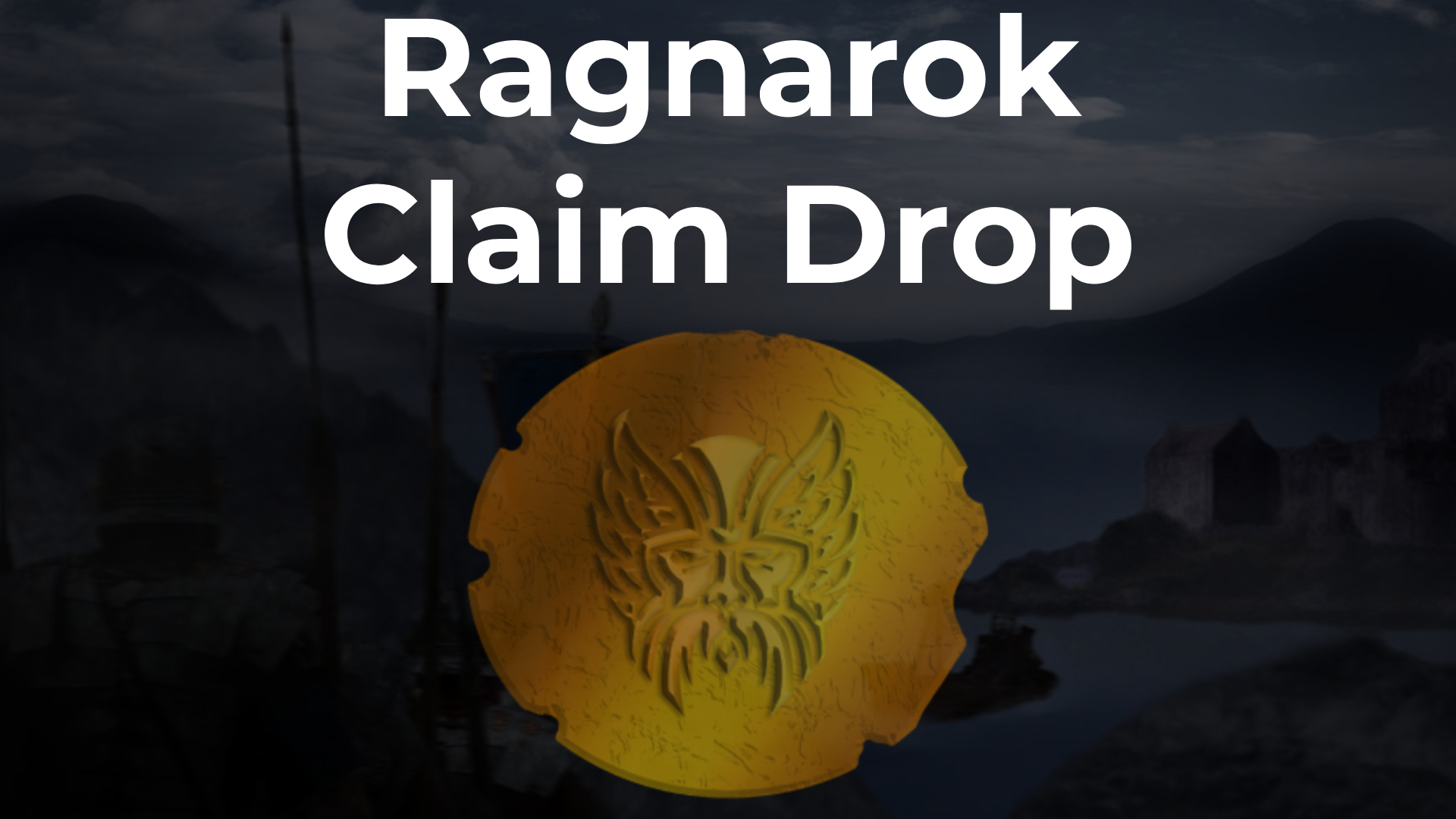 @ragnarok.game/the-ragnarok-claim-drop-is-here