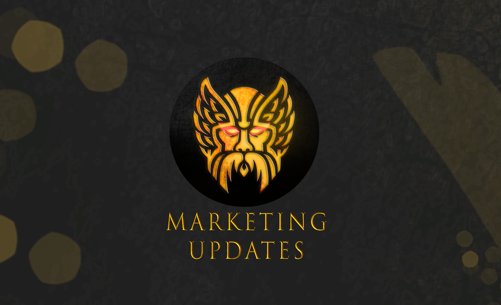 @ragnarok.game/marketing-update-or-landing-page-duat-claim-stats-and-brand-guidelines