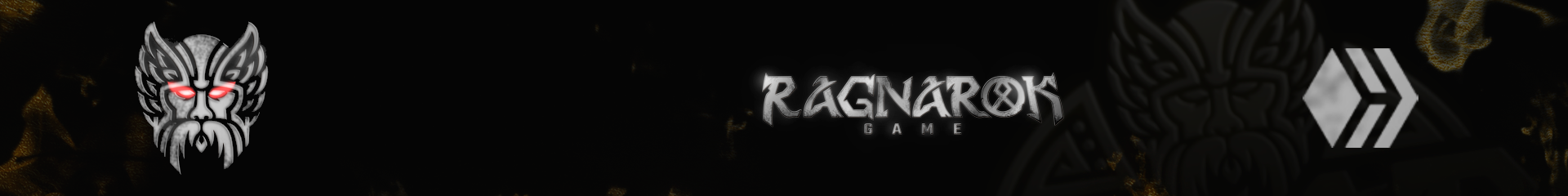 Ragnarok NFT Game's cover