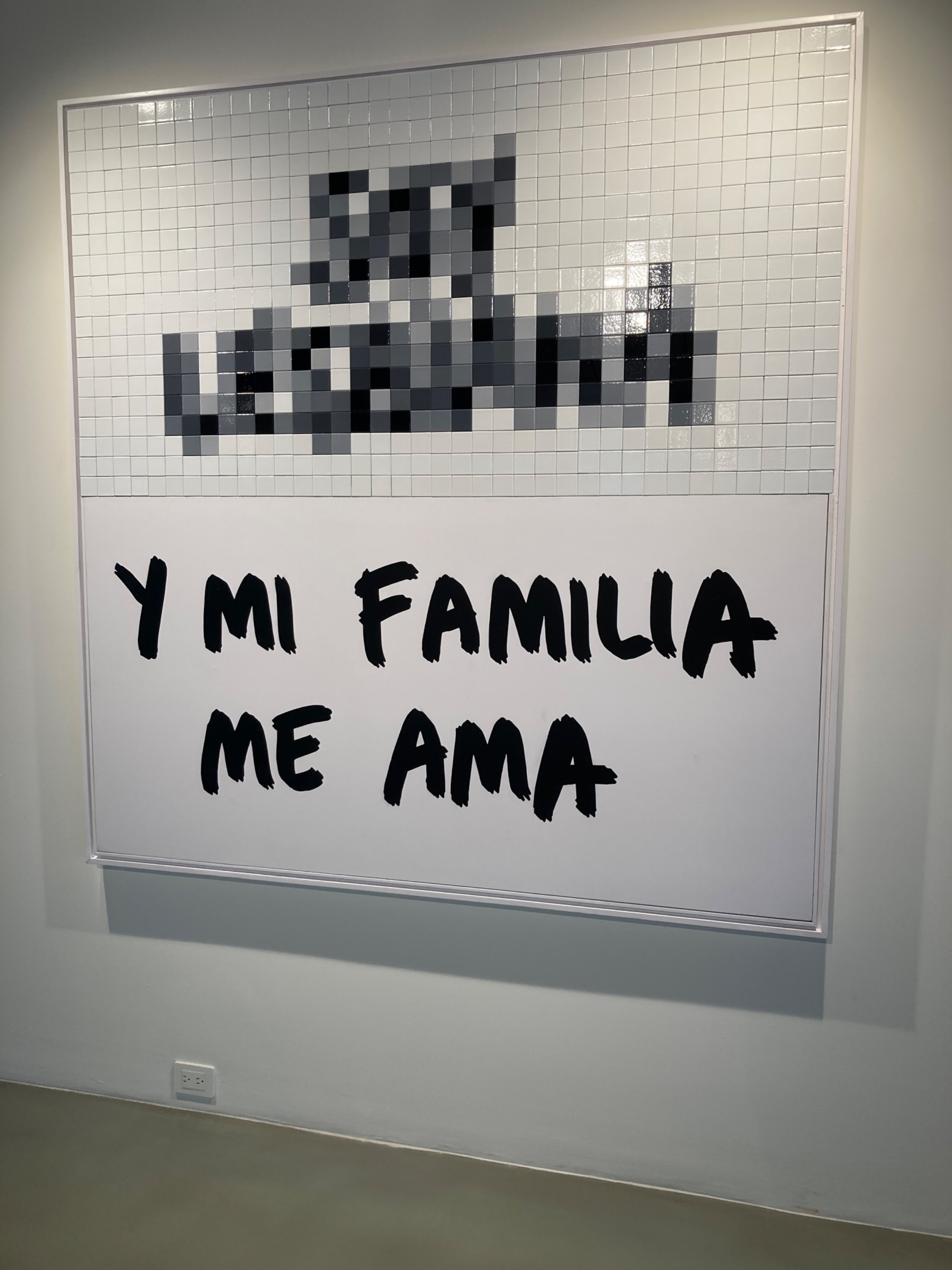 IMG_4392.jpeg