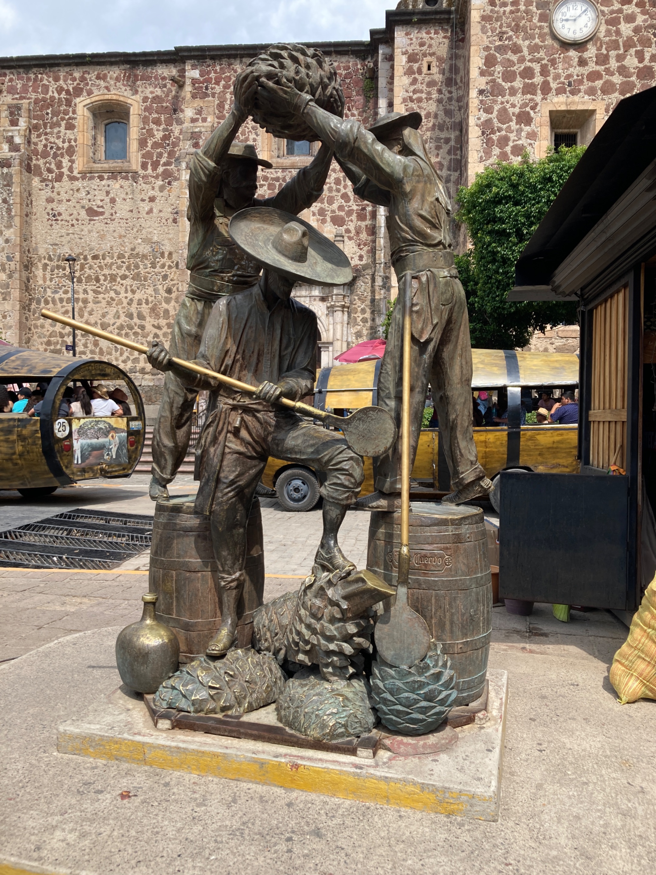 IMG_4473.jpeg