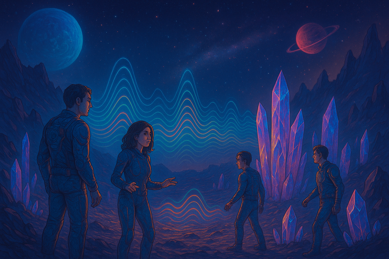 06 The sound in the silence.png