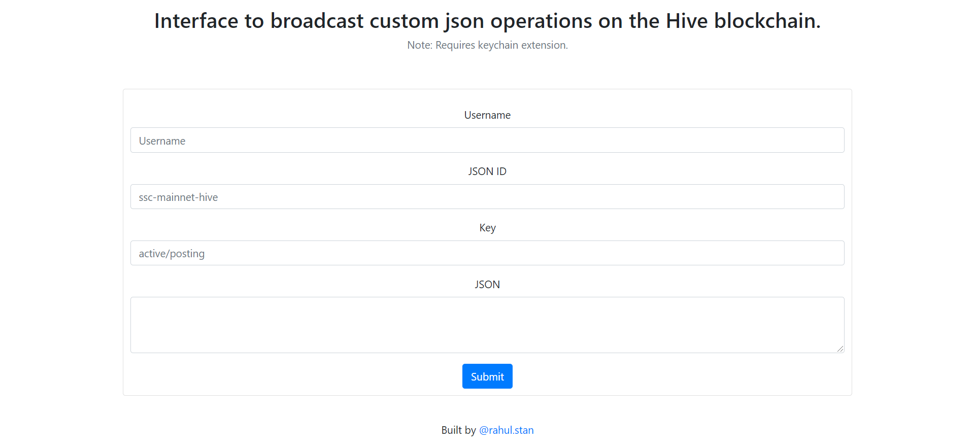 screencapture-rahul-thapa-github-io-hive-custom-json-2021-03-26-01_32_29.png