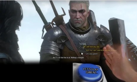 gwentmeme.jpg