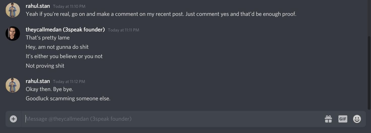 Screenshot 158.png