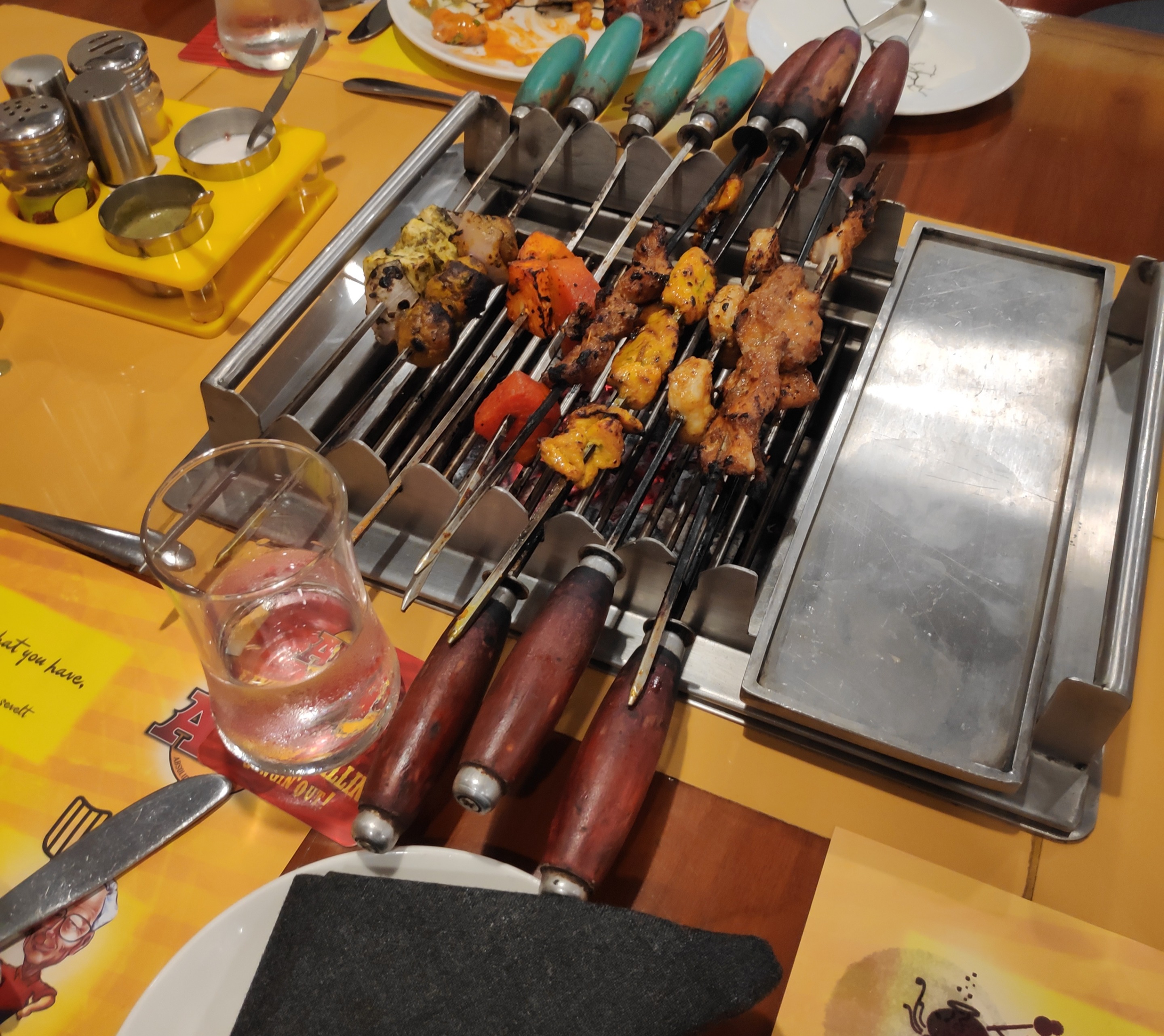 Looks delicious right?