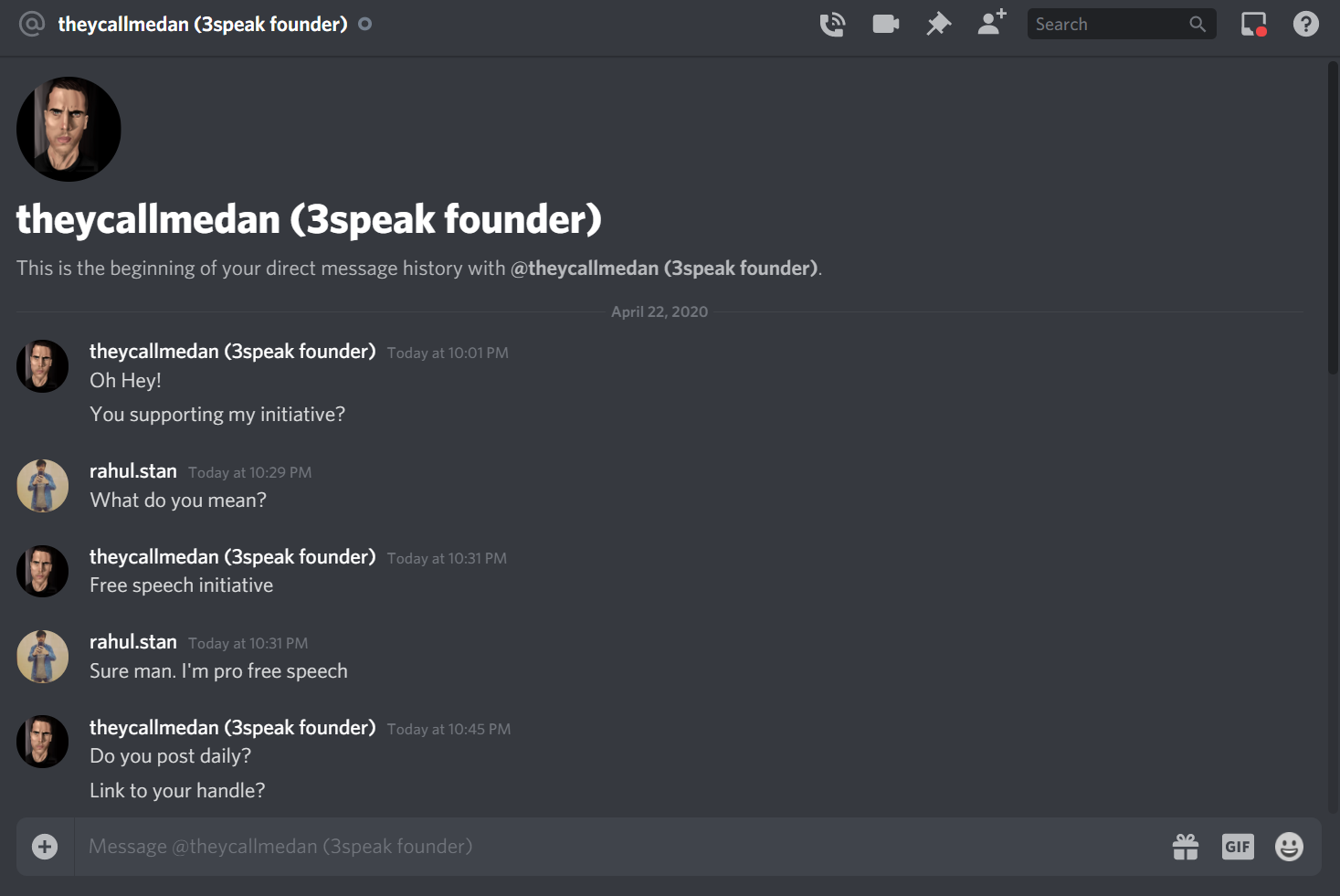 Screenshot 155.png