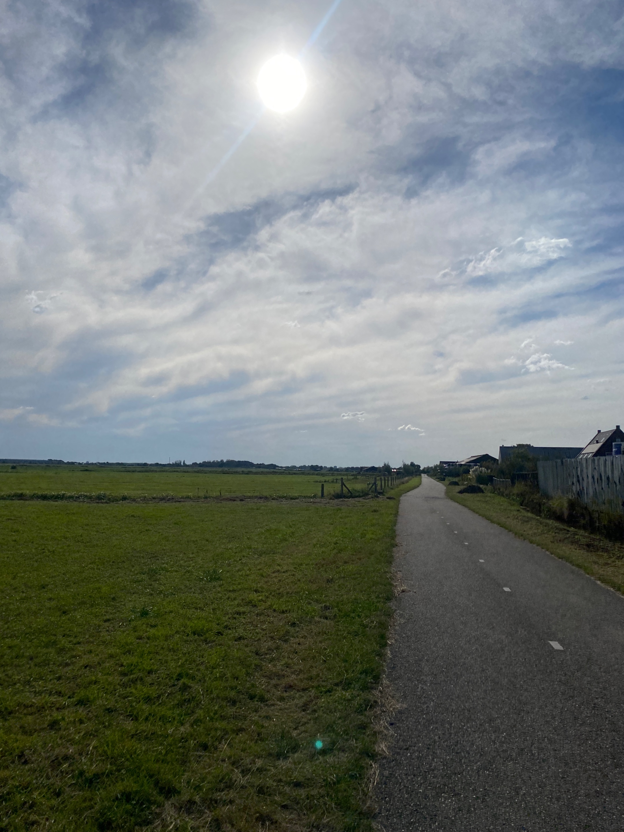 IMG_5668.jpeg