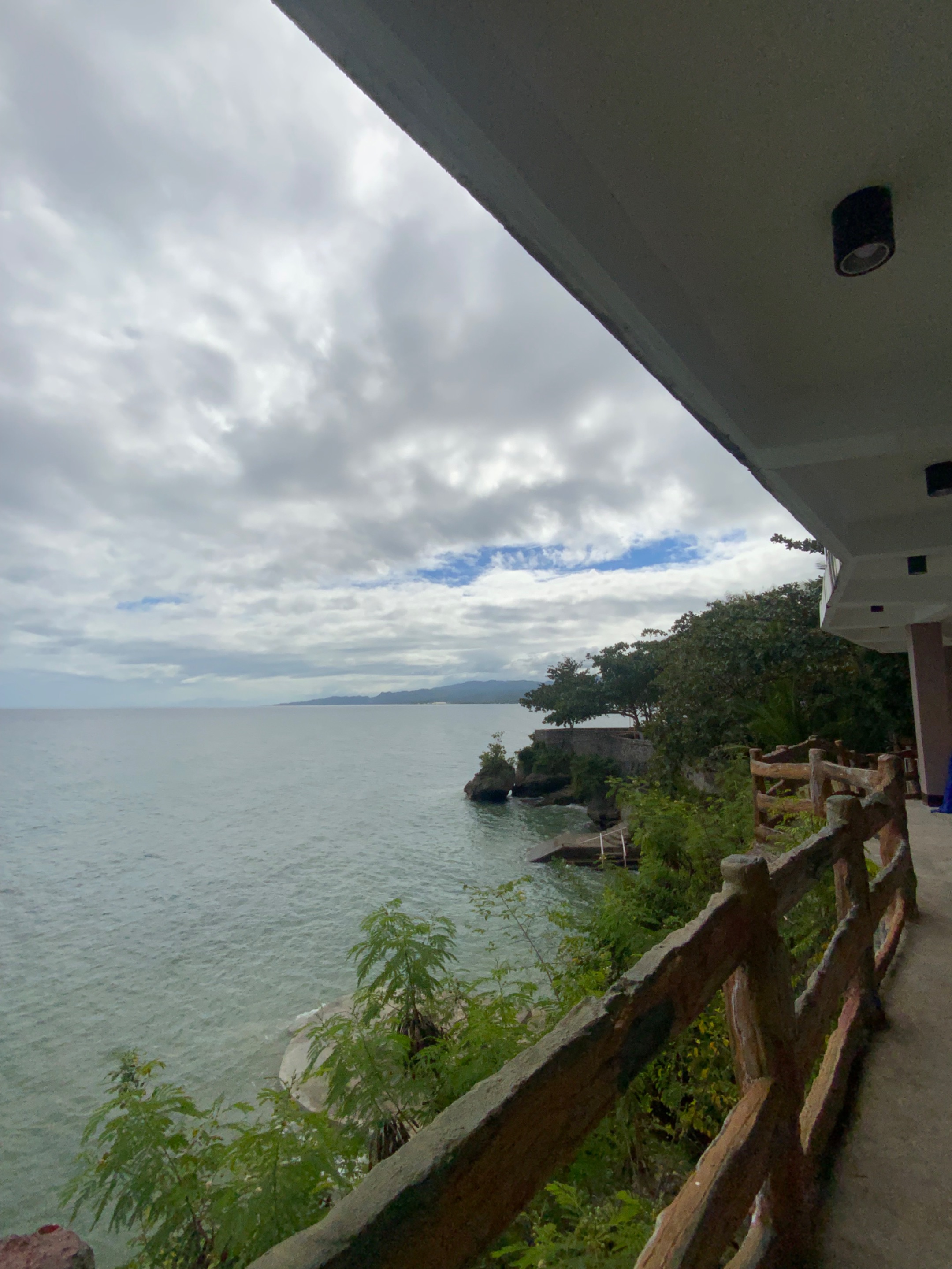 IMG_6259.jpeg