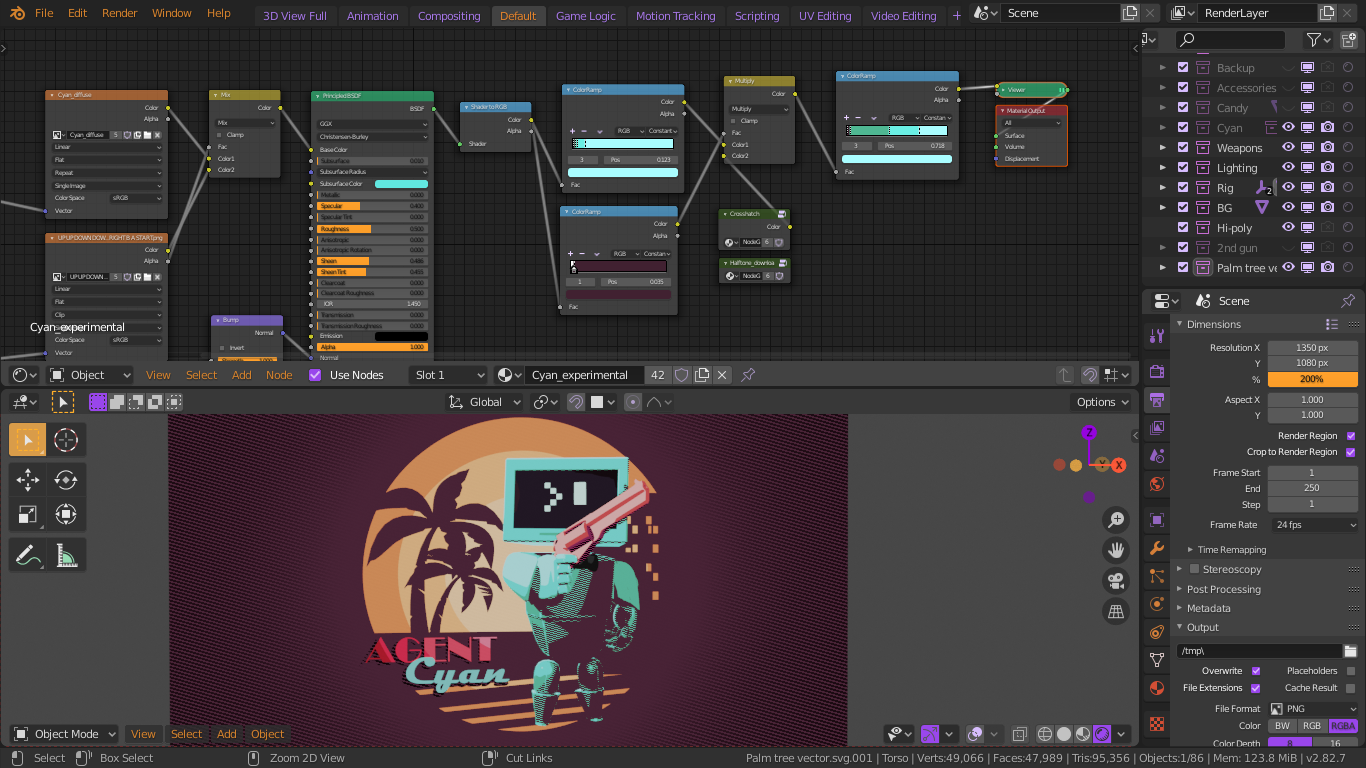HMGY0o29-Viewport.png