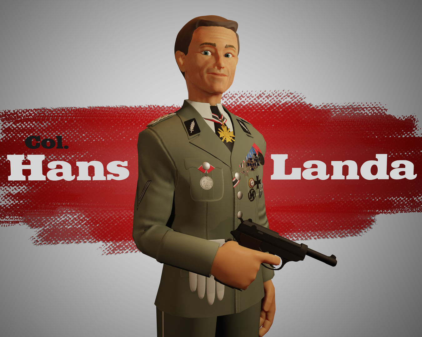 PIuXeHTL-Hans-Landa_resized.png