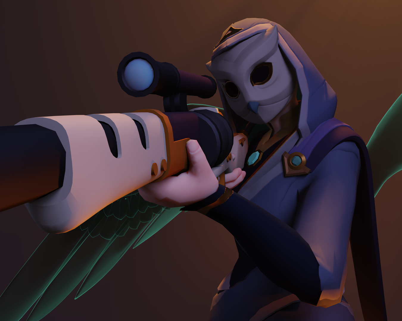 TheOwl_closeup.png