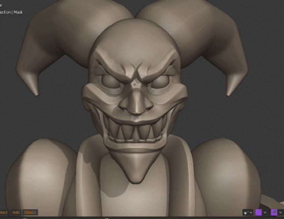 WWs5p9hq-Jester20face20gif.gif
