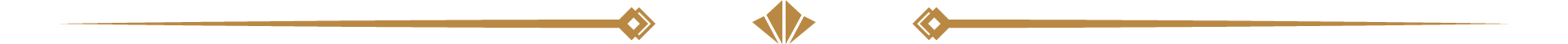 HIVEArtDecoDivider.png
