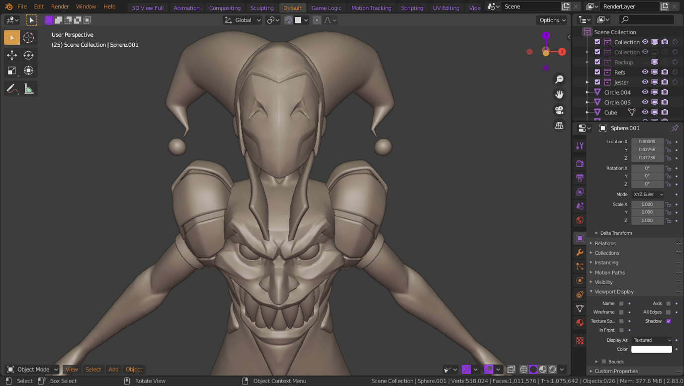 cg8h4kjF-vlcsnap-2020-06-04-19h53m26s268.png