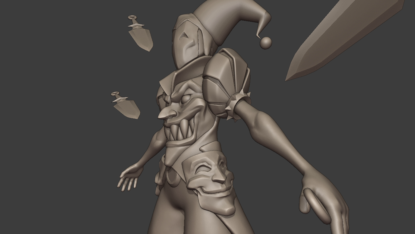 oEzaYXnM-vlcsnap-2020-06-04-19h49m40s235.png