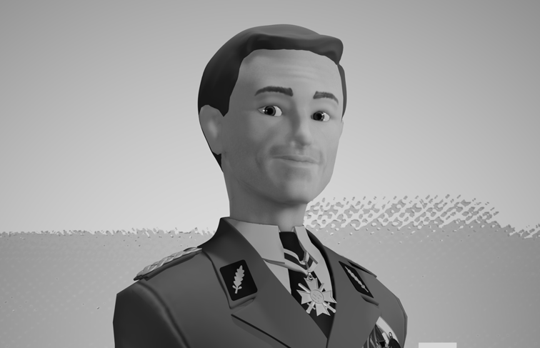 rSenJuok-thumb.png