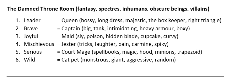 xIS0RUGP-jester20brainstorm.png