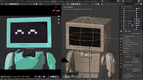 yqtEL6uF-Changing20facial20expressions2-optimized.gif